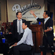 Illustration for article titled How I Met Your Mother: “Tailgate”